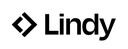 Logo Lindy
