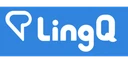 Logo LingQ