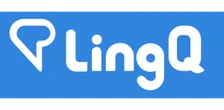 Logo LingQ