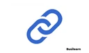 Logo LinkMania