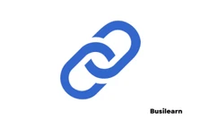 Logo LinkMania