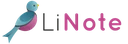 Logo LiNote