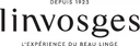 Logo Linvosges