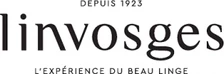 Logo Linvosges