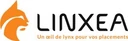 Logo Linxea