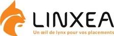 Logo Linxea