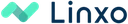 Logo Linxo