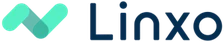 Logo Linxo