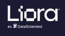 Logo Liora