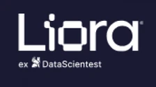 Logo Liora