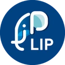 Logo LIP Interim