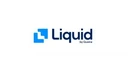 Logo Liquid.com