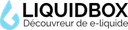 Logo liquidbox