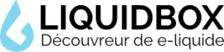 Logo liquidbox
