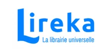 Logo Lireka