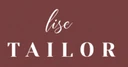 Logo Lise Tailor