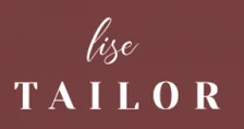 Logo Lise Tailor