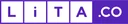 Logo LITA.co