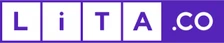 Logo LITA.co