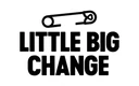 Logo Little Big Change