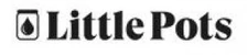 Logo Little Pots