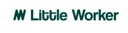Logo Little Worker