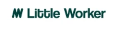 Logo Little Worker