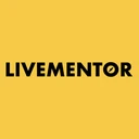 Logo livementor