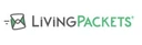Logo LivingPackets