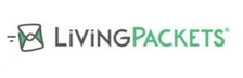Logo LivingPackets