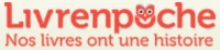 Logo Livrenpoche