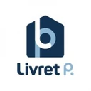Logo Livret P