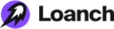 Logo Loanch