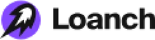 Logo Loanch
