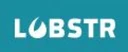 Logo LOBSTR