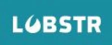 Logo LOBSTR