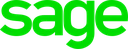 Logo Logiciel Sage
