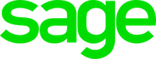 Logo Logiciel Sage