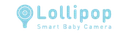 Logo Lollipop