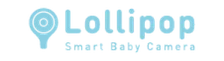 Logo Lollipop