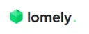 Logo Lomely