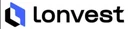Logo Lonvest