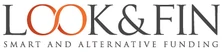 Logo Look & Fin