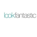 Logo LOOKFANTASTIC