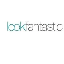 Logo LOOKFANTASTIC