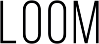 Logo Loom