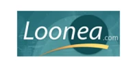 Logo Loonea