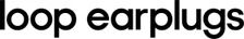 Logo Loop earplugs