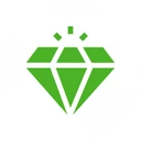 Logo LootUp