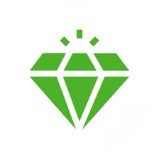 Logo LootUp
